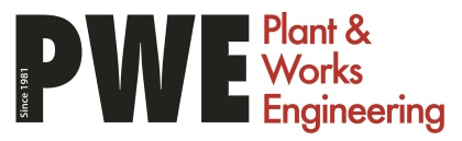 Plant and Works Engineering Registration Image